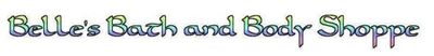Logo-bellesbathandbodyshoppe-com.jpg