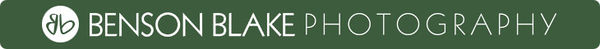 Logo-bensonblake-com.jpg