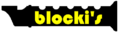 Thumbnail for version as of 04:44, 7 April 2008