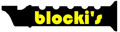 Logo-blocki-info.gif