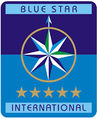 Thumbnail for version as of 05:31, 8 December 2006