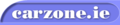 Thumbnail for version as of 16:27, 19 June 2006