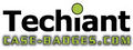 Thumbnail for version as of 04:07, 31 October 2008