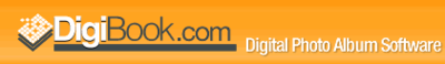 Logo-digibook-com.gif