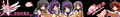 Thumbnail for version as of 15:50, 13 December 2008