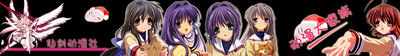 Logo-dreamxj-com.jpg