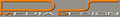 Thumbnail for version as of 22:56, 31 October 2007