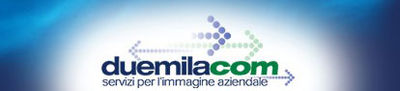 Logo-duemilacom-it.jpg