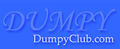 Thumbnail for version as of 16:50, 27 October 2007