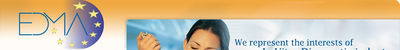 Logo-edma-ivd-be.jpg