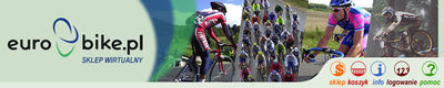 Logo-eurobike-pl.jpg