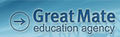 Thumbnail for version as of 02:08, 8 August 2007