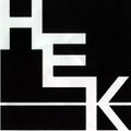 Thumbnail for version as of 17:59, 20 June 2006