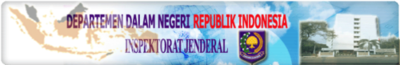 Logo-itjen-depdagri-go-id.gif