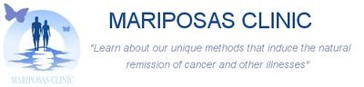 Logo-mariposasclinicspain-com.jpg