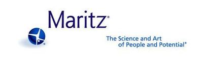 Logo-maritz-com.jpg