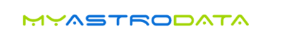 Logo-myastrodata-com.png