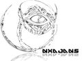 Thumbnail for version as of 00:06, 31 May 2008
