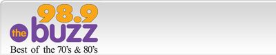 Logo-rochesterbuzz-com.jpg