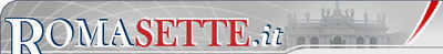 Logo-romasette-it.jpg