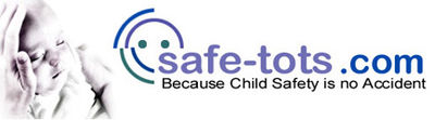 Logo-safe-tots-com.jpg