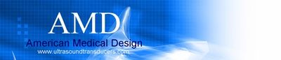 Logo-ultrasoundtransducers-com.jpg