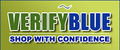 Thumbnail for version as of 09:22, 19 February 2007