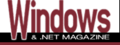 Thumbnail for version as of 19:27, 21 June 2006