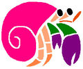 Thumbnail for version as of 20:00, 21 June 2006
