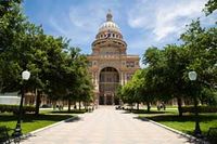 TexasStateCapitol.jpg