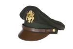 replica-WWII-cap.jpg