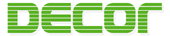 Decorprecast logo.png