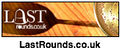 Thumbnail for version as of 22:38, 13 September 2007