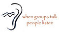 Thumbnail for version as of 18:14, 2 January 2008