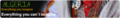 Thumbnail for version as of 22:05, 5 April 2008