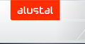 Thumbnail for version as of 08:29, 19 June 2006