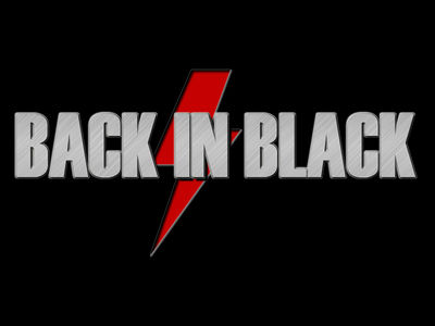 Logo-backinblack-info.jpg