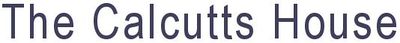 Logo-calcuttshouse-co-uk.jpg