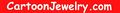 Thumbnail for version as of 16:26, 19 June 2006