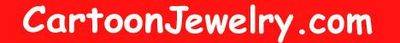 Logo-cartoonjewelry-com.jpg