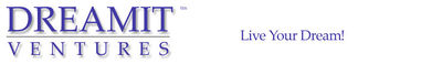 Logo-dreamitventures-com.jpg