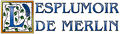 Thumbnail for version as of 05:48, 20 June 2006