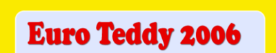 Logo-euro-teddy-de.gif