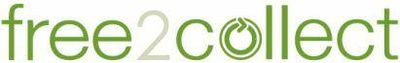 Logo-free2collect-co-uk.jpg