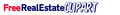 Thumbnail for version as of 05:04, 16 August 2008