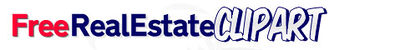 Logo-freerealestateclipart-com.jpg