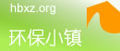 Thumbnail for version as of 18:03, 16 August 2007