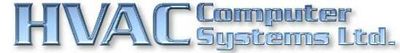 Logo-hvac-software-com.jpg