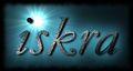 Thumbnail for version as of 20:31, 20 June 2006
