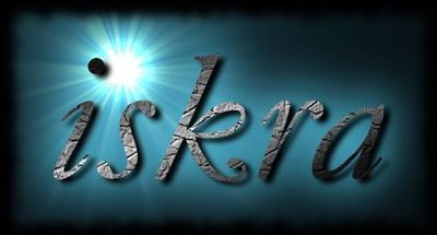 Logo-iskra-sk.jpg